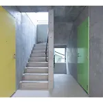 Bmj Hyakunincho - Vacation Stay 68270V