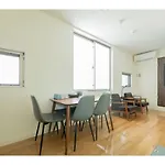 Bmj Hyakunincho - Vacation Stay 68270V
