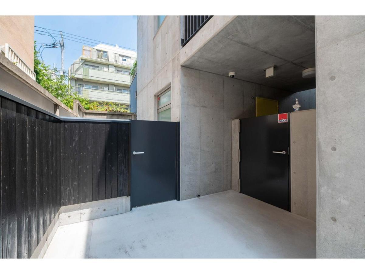 Bmj Hyakunincho - Vacation 68270v Guest house *